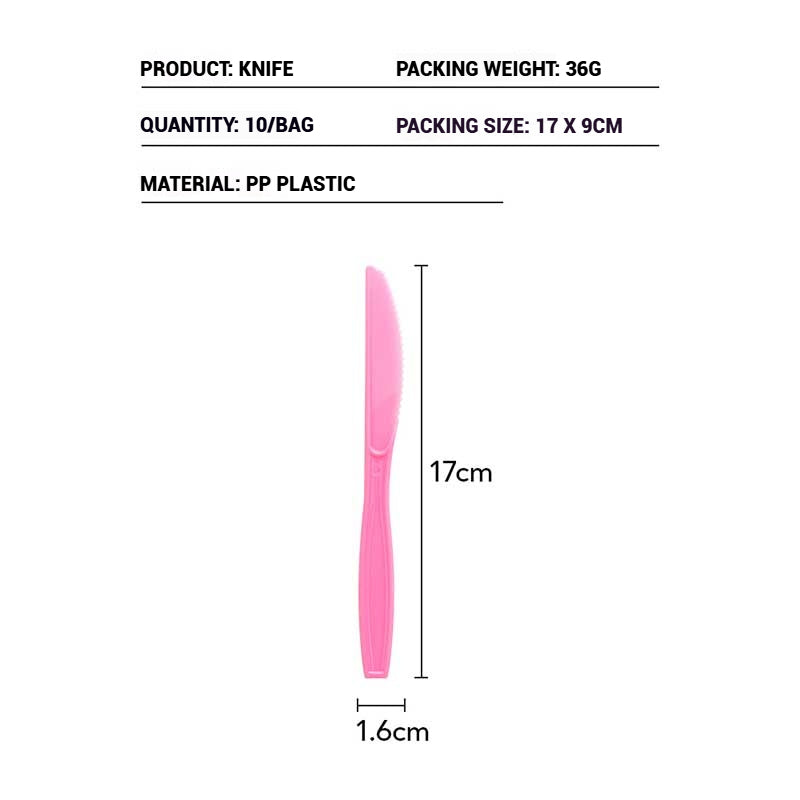 Kuromi Party Supplies / Kuromi Theme Party Decoration / Party And Event Kit / Birthday Ornaments