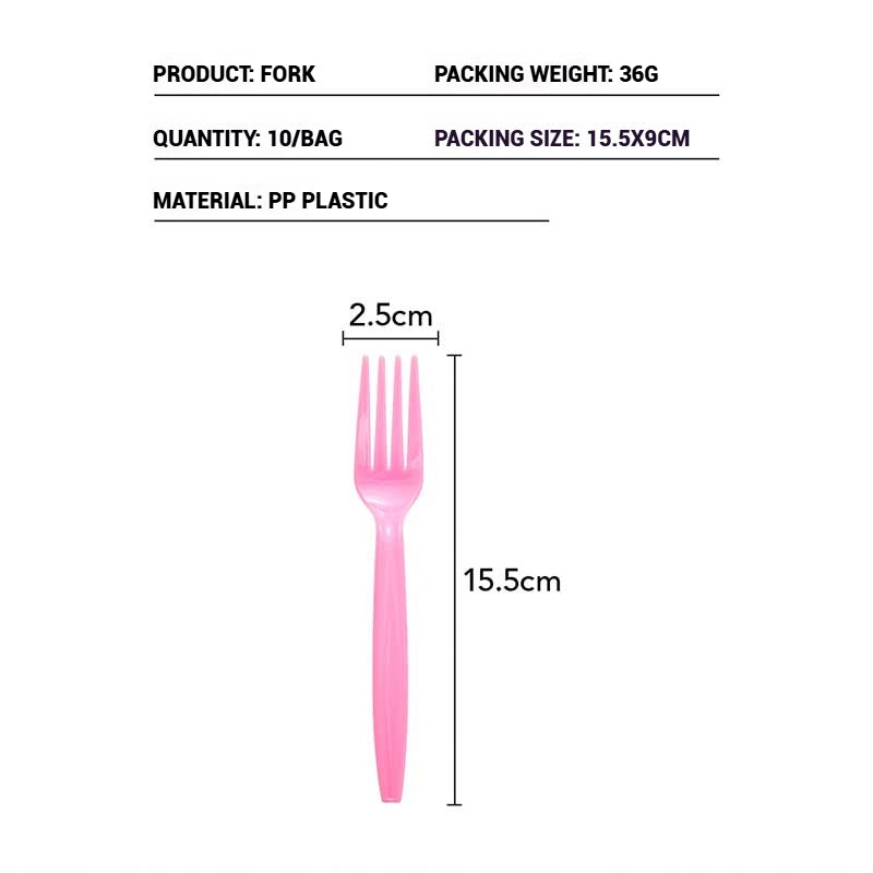 Kuromi Party Supplies / Kuromi Theme Party Decoration / Party And Event Kit / Birthday Ornaments