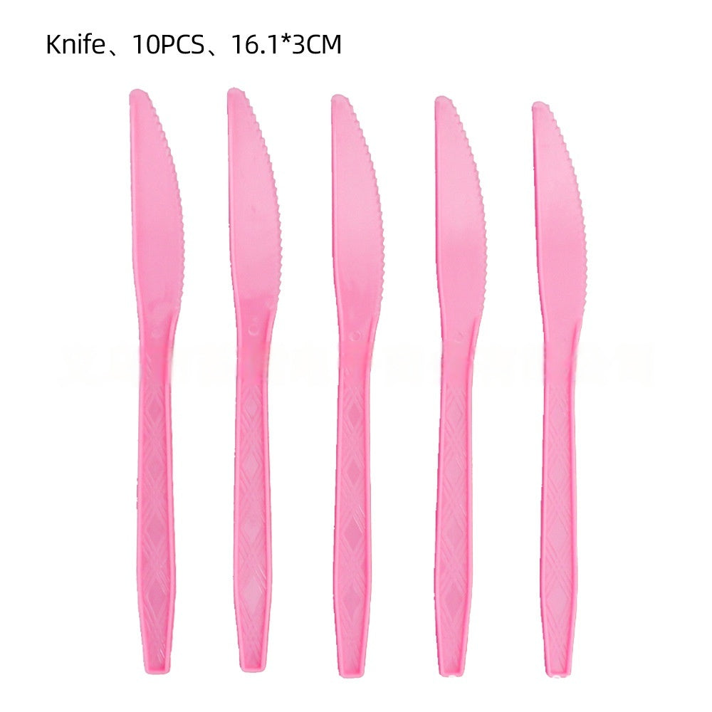 【Pink Series】Pokemon Party Supplies / Pokemon Theme Party Decoration / Event Kit / Birthday Ornament