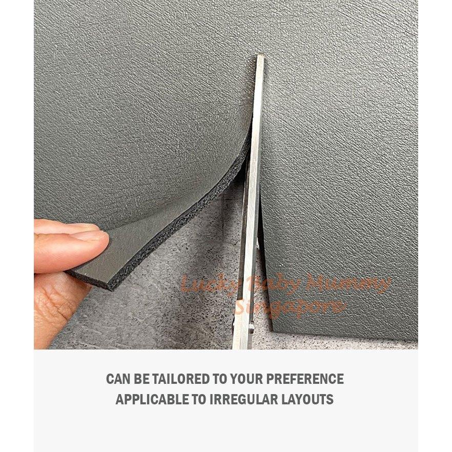 Kitchen Diatomite Countertop Mat