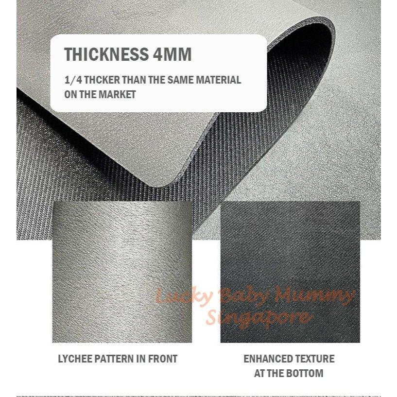 Kitchen Diatomite Countertop Mat