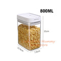 800ML