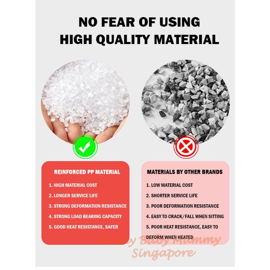 Minimalist Rattan Woven Plastic Chair