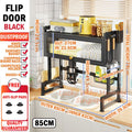 85cm Black