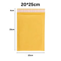 20*25cm+4cm