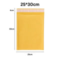 25*30cm+4cm