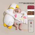 White Goose