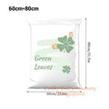 60*80cm x 2pcs