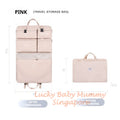 Pink 1 Pc