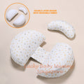 White Pattern 2