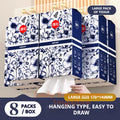 8 Pack/Box