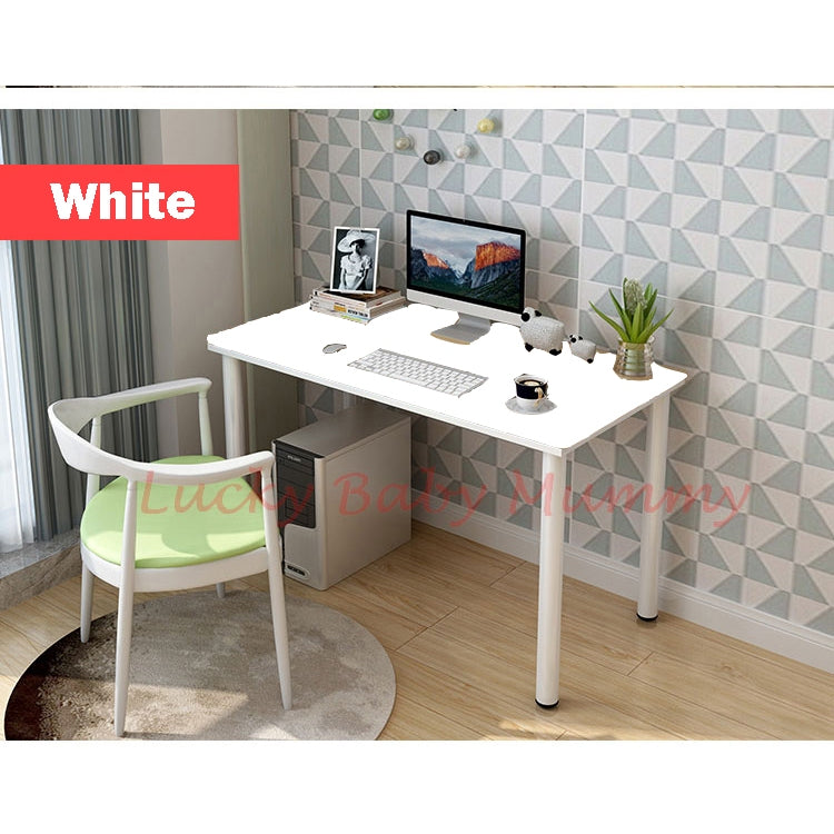 Study Computer Table/Office Desk
