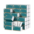 24 Packs/ Box