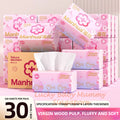 30 pack/box