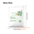 50*70cm x 2pcs
