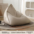 L Size (White)