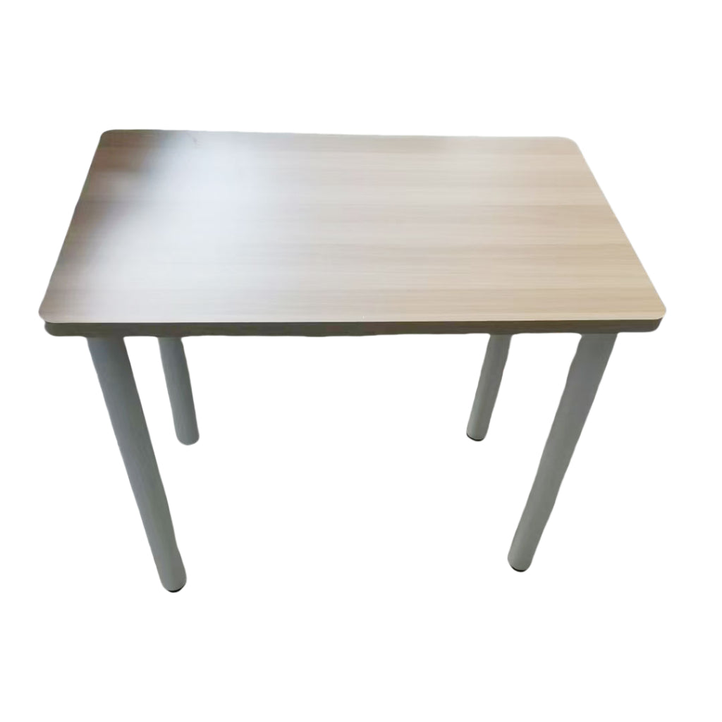 Study Computer Table/Office Desk