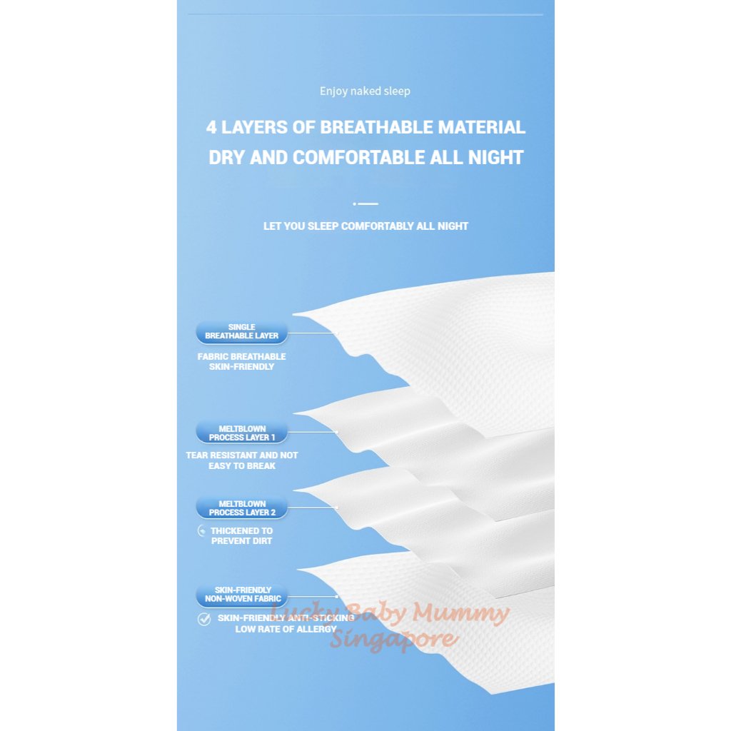 Disposable Bed Sheets For Travel / Travel Sets / Hotel Accommodation Supplies / Pillowcases Delicate