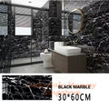 Black Marble