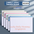 Macaron(Thicken)5pcs