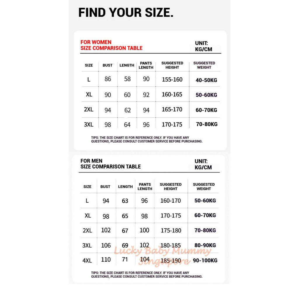 Cashmere Silk Thermal Winter Wear Set/Thermal Top and Long Pants/Winter Base Layer Shirt/Women's and Mens' Set