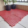 Red(1pcs)