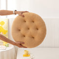 Camel (Round)