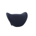 Headrest - Black