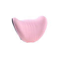 Headrest - Pink