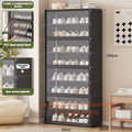 BLK 9Tier(64*30*139)
