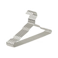 Silver (20pcs)