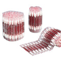 Iodophor Swab (50pc)