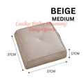 Beige - M