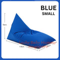 Blue (S)