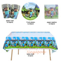 41pcs Set
