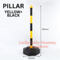 Pillar-Yellow+Black