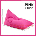 Pink (L)