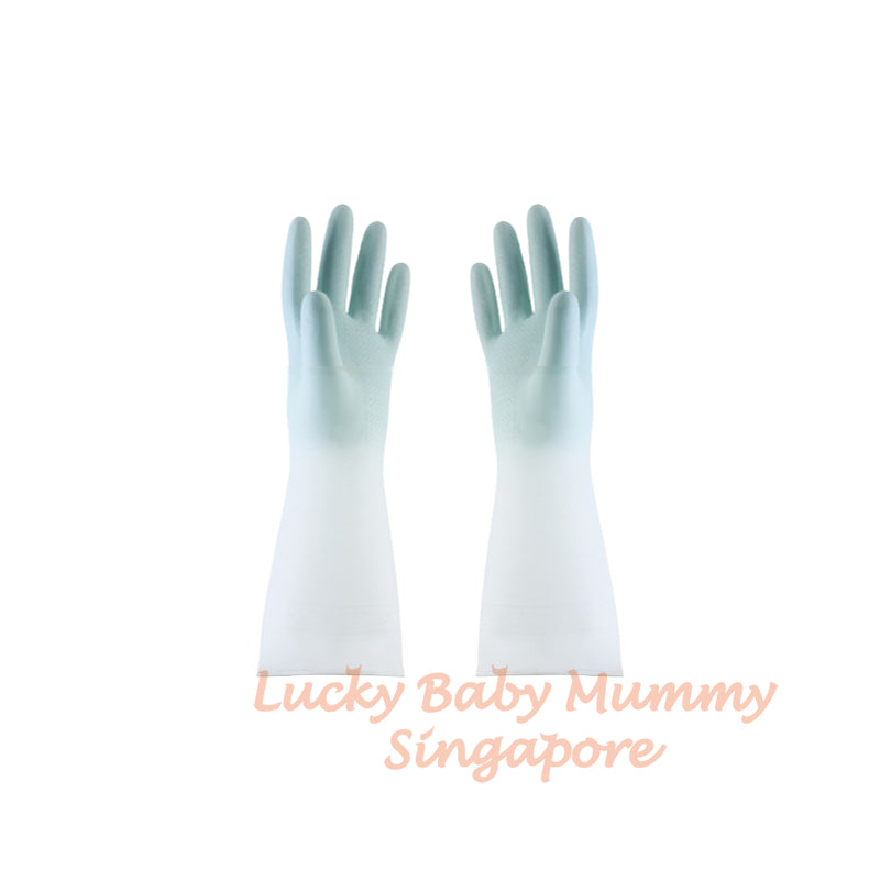 Premium Latex Gloves