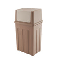 Coffee 30L