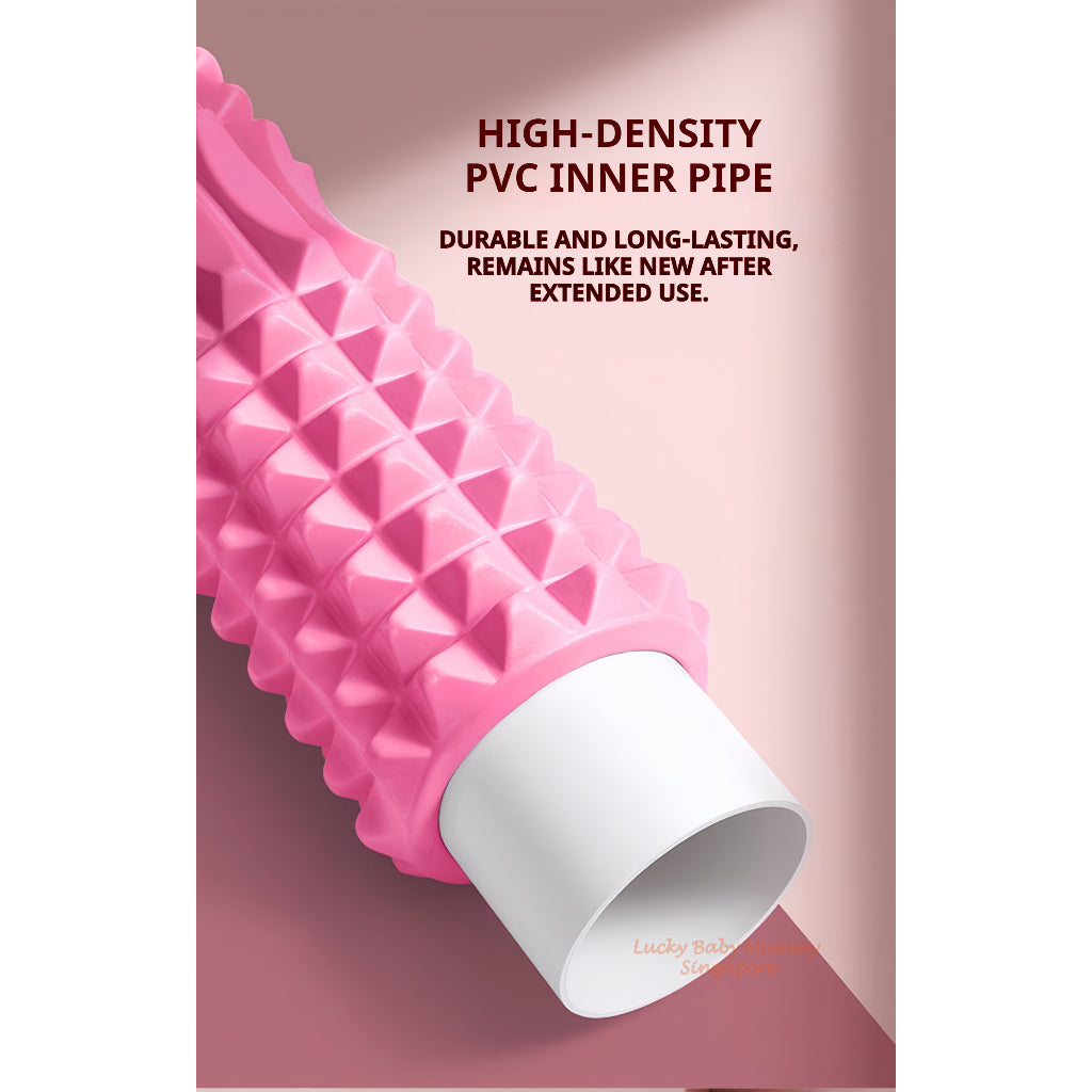 Foam Roller Muscle Stick