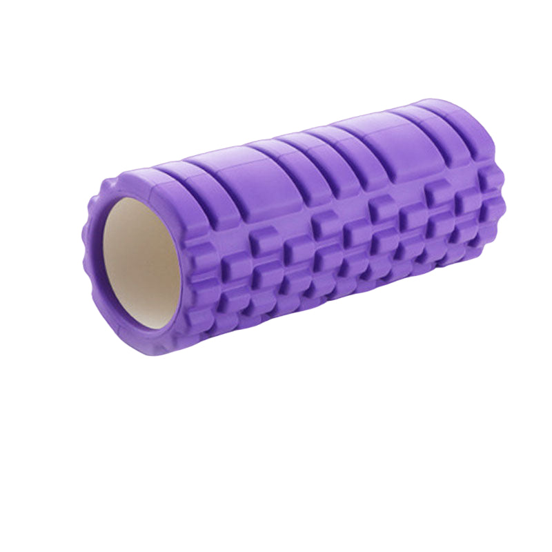 Foam Roller Muscle Stick