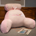 Pink Bunny (S)