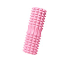 Type A (Pink)