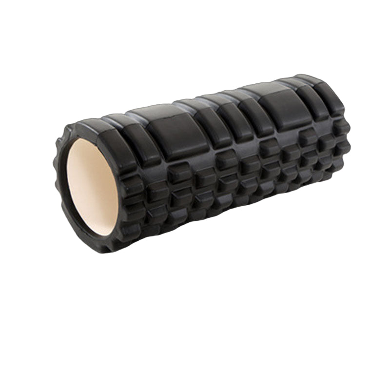 Foam Roller Muscle Stick