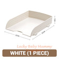 White (1pc)