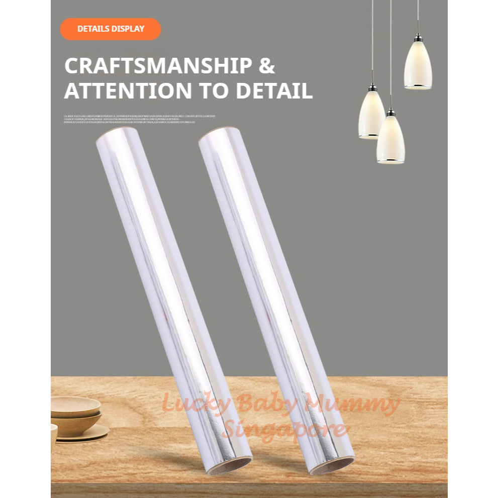 Aluminium Foil