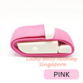 Pink (1pc)