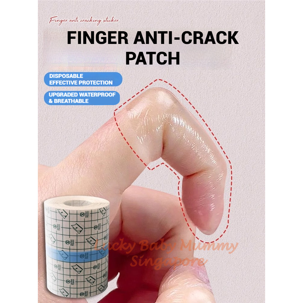 PU Waterproof Dressing