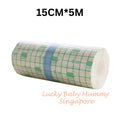 15CM*5M(1 Roll)