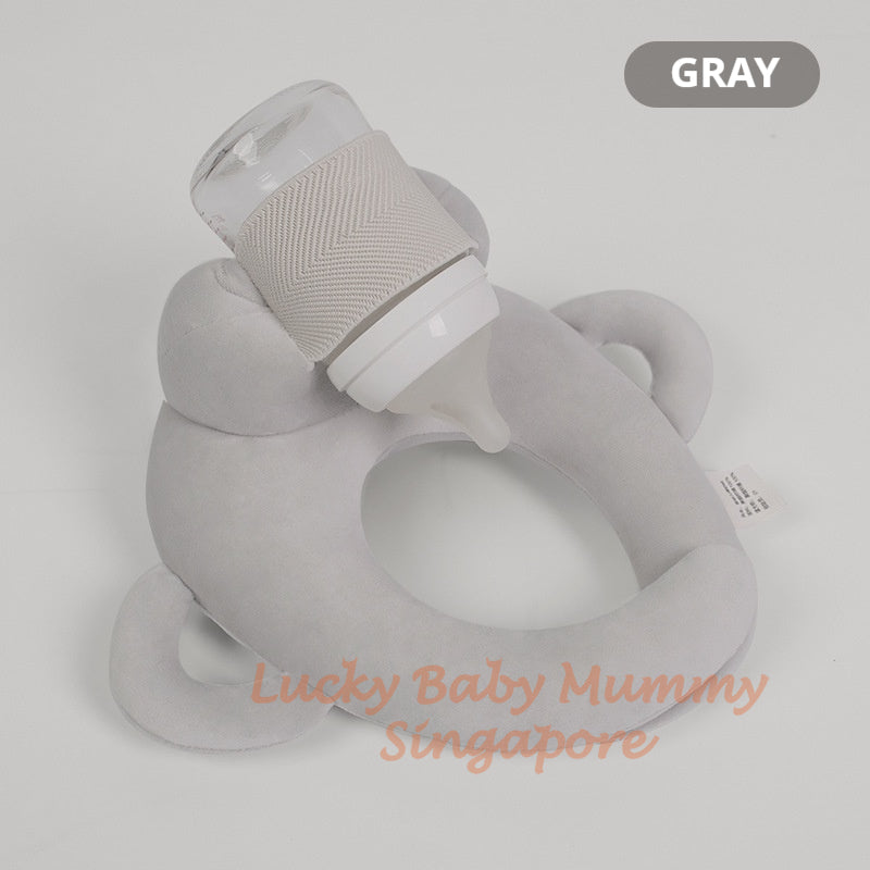 Baby Self Nursing Cushion